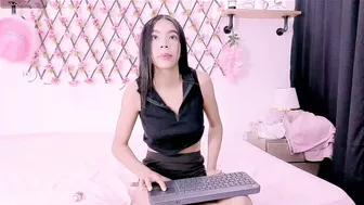 Akiraa_hime anal hot webcam porn