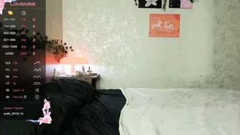 Yourlovelyviki 02/18/2026 teen