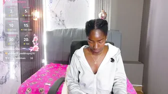 katia_green recorded nude video 717288