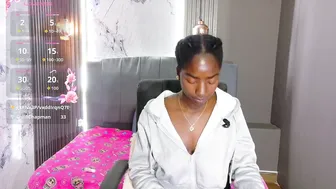 katia_green recorded nude video 717288