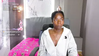 katia_green recorded nude video 717288