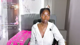 katia_green recorded nude video 717288