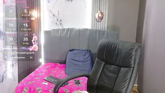 katia_green recorded nude video 717288