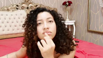 meganrousx ohmibod - 02-18-2026