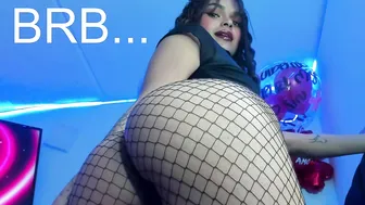 lili_evanss recorded nude video 717298