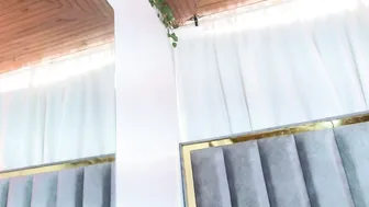 zoe_curvy recorded nude video 717299