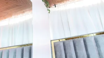 zoe_curvy recorded nude video 717299