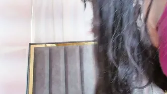 zoe_curvy recorded nude video 717299