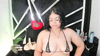rubyxht recorded nude video 717306