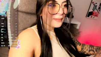lunaclarxx recorded nude video 717307