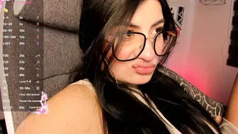 lunaclarxx recorded nude video 717307
