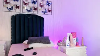 samara_warren recorded nude video 717312