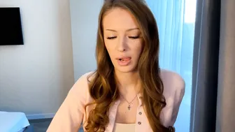 Sugar_bloom chat sex (02/18/2026)