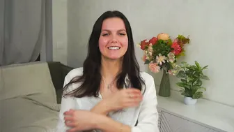 mercymanrriquez recorded nude video 717328