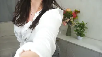 mercymanrriquez recorded nude video 717328