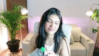 victoria___moon recorded nude video 717336