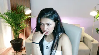victoria___moon recorded nude video 717336