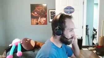 dannyboyx69 recorded nude video 717338