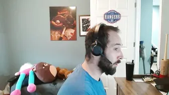 dannyboyx69 recorded nude video 717338