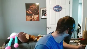 dannyboyx69 recorded nude video 717338