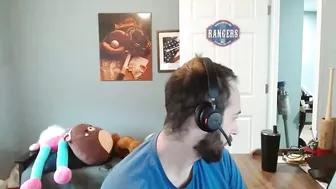 dannyboyx69 recorded nude video 717338