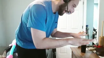 dannyboyx69 recorded nude video 717338