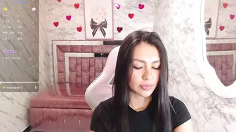 maleja_v_ recorded nude video 717350
