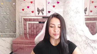 maleja_v_ recorded nude video 717350