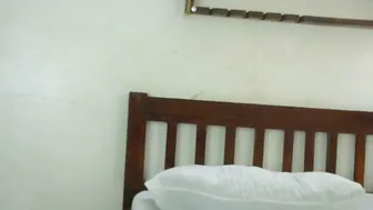 sexybaddie_ recorded nude video 717354