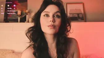 una_medisson recorded nude video 717355