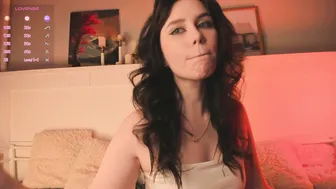 una_medisson recorded nude video 717355