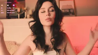 una_medisson recorded nude video 717355