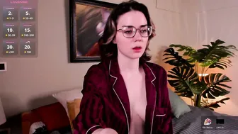 sunny_teaze recorded nude video 717362