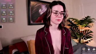 sunny_teaze recorded nude video 717362