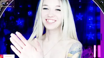 naomihita recorded nude video 717363