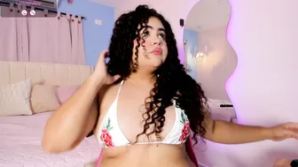 lou_22_ recorded nude video 717366