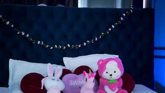 Zenyanoir webcam chat sex chat