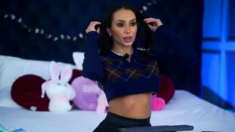zenyanoir recorded nude video 717368
