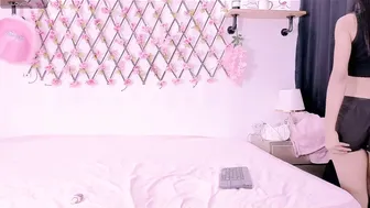 Akiraa_hime cam sex porn (02-18-2026)