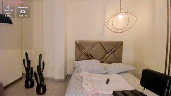 scarlettblaze1 recorded nude video 717379