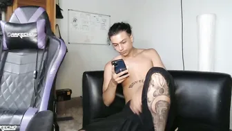teamppxxx recorded nude video 717394