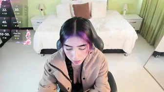 celeste_rous__ recorded nude video 717396