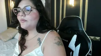 margarita_smellie recorded nude video 717403
