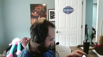 dannyboyx69 recorded nude video 717410