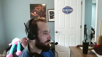 dannyboyx69 chubby - (02/18/2026)
