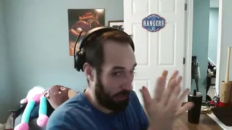 dannyboyx69 chubby - (02/18/2026)