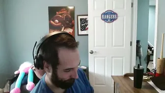dannyboyx69 chubby - (02/18/2026)