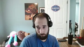 dannyboyx69 chubby - (02/18/2026)