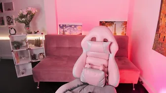 press_anykey cam porn videos (02/18/2026)