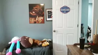dannyboyx69 recorded nude video 717424